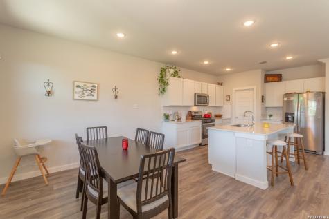 9931 Forestier Green San Antonio TX 78221