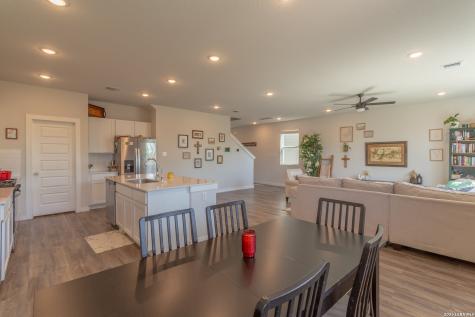 9931 Forestier Green San Antonio TX 78221