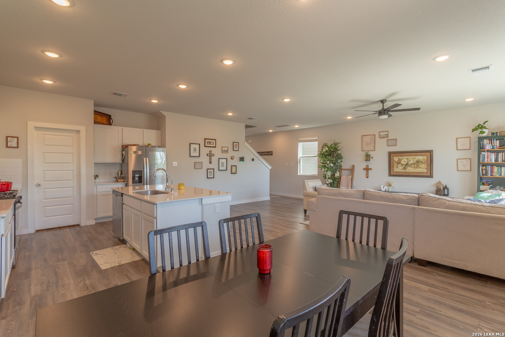 9931 Forestier Green San Antonio TX 78221