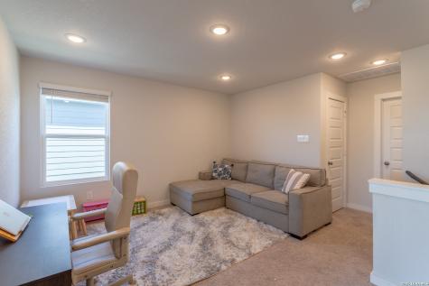 9931 Forestier Green San Antonio TX 78221