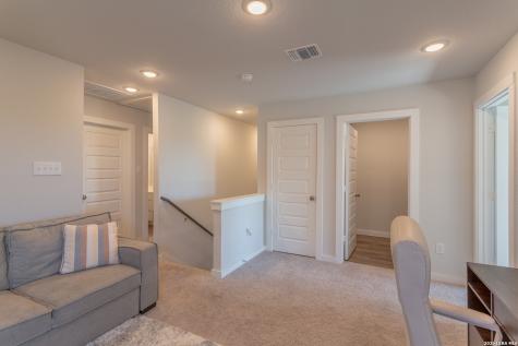 9931 Forestier Green San Antonio TX 78221
