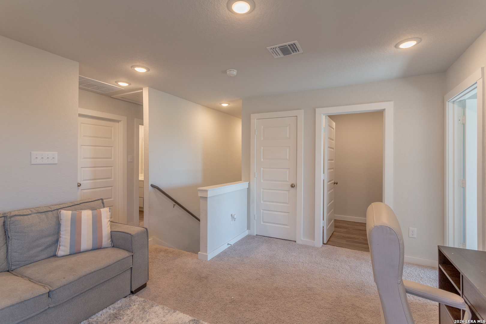 9931 Forestier Green San Antonio TX 78221