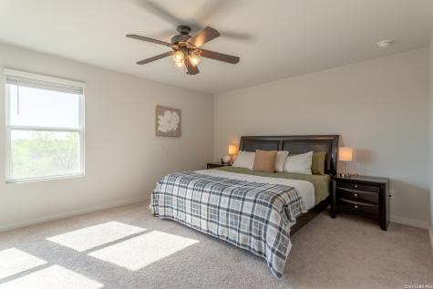 9931 Forestier Green San Antonio TX 78221