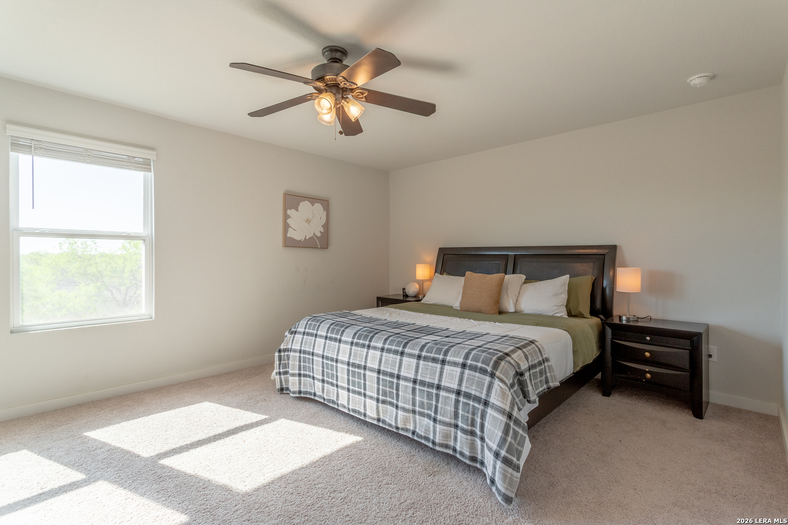 9931 Forestier Green San Antonio TX 78221