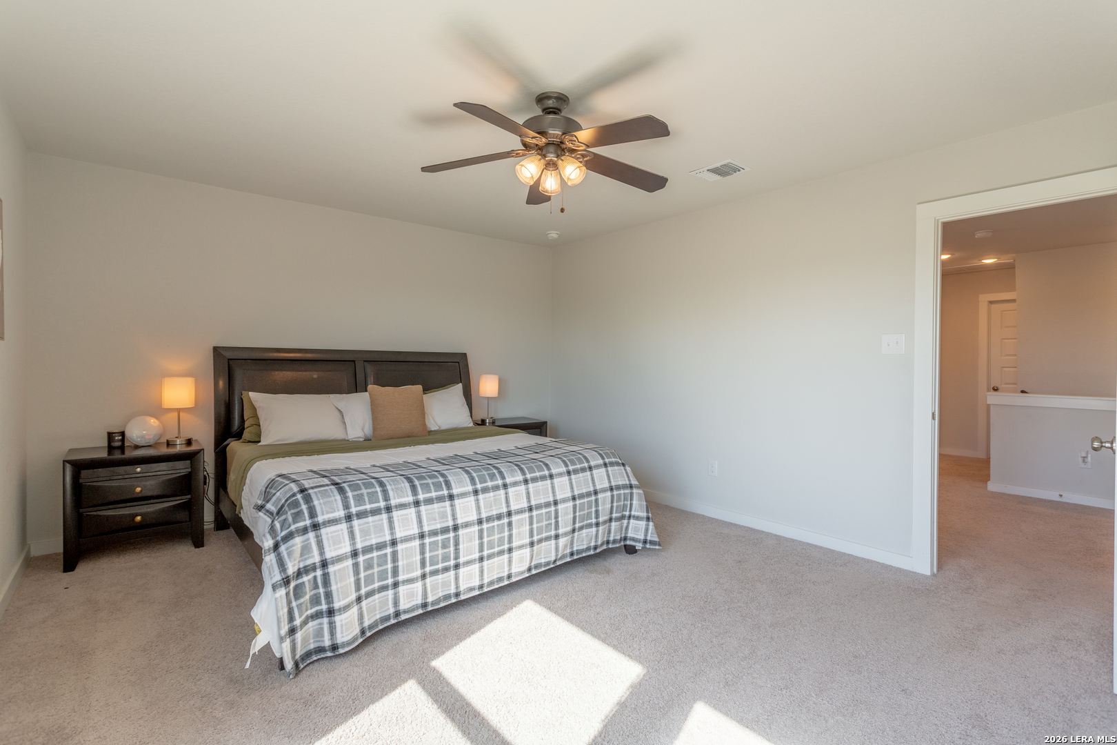 9931 Forestier Green San Antonio TX 78221