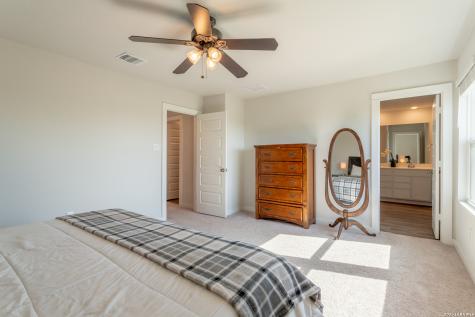 9931 Forestier Green San Antonio TX 78221