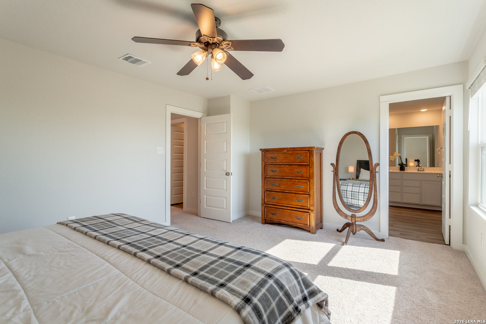 9931 Forestier Green San Antonio TX 78221