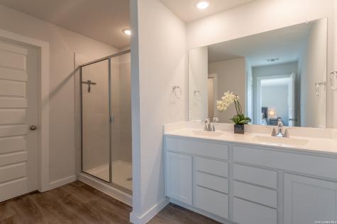 9931 Forestier Green San Antonio TX 78221