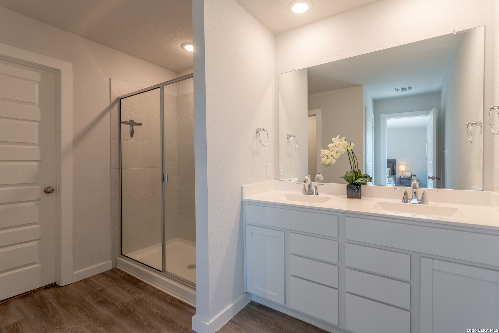 9931 Forestier Green San Antonio TX 78221