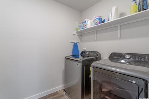 9931 Forestier Green San Antonio TX 78221