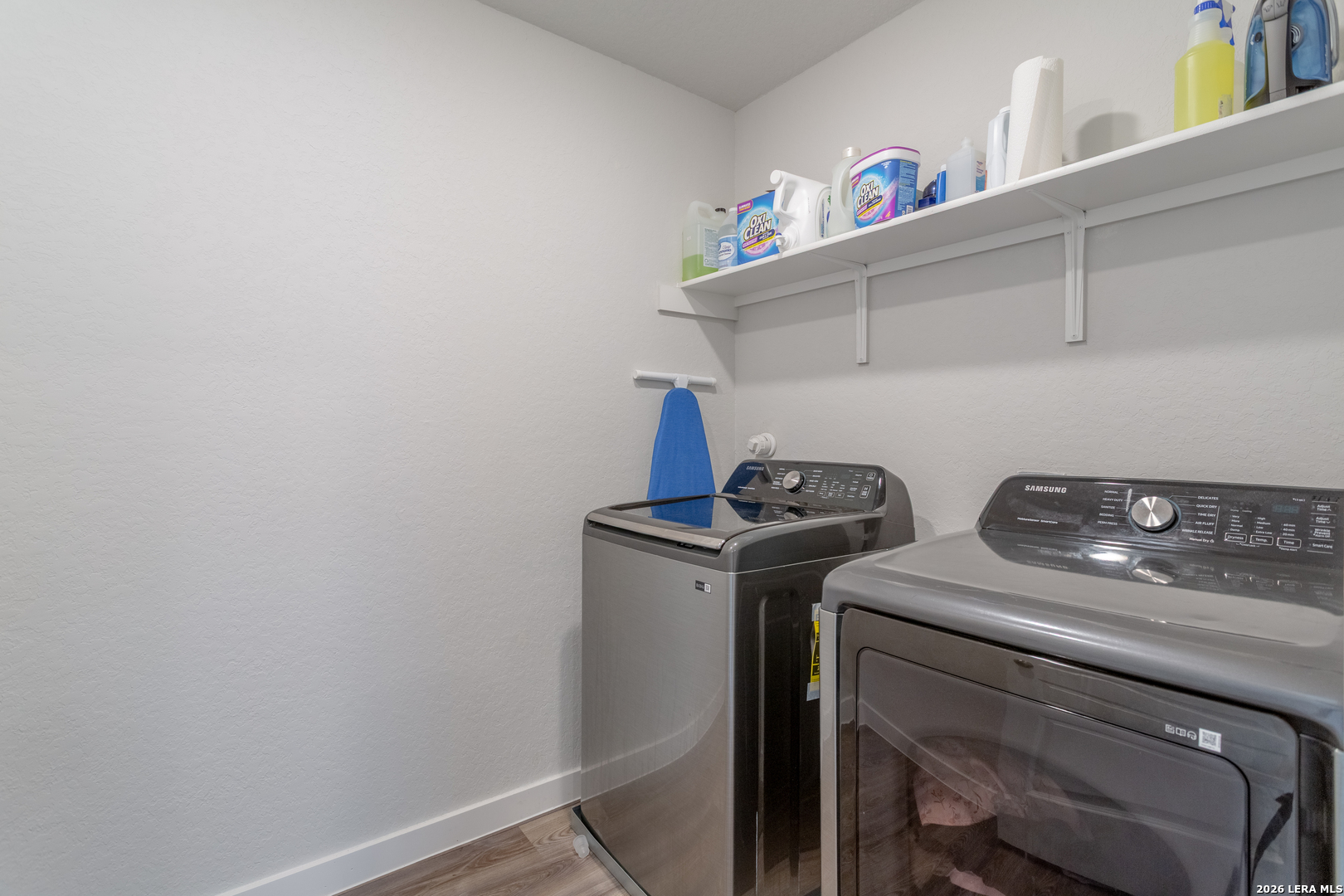 9931 Forestier Green San Antonio TX 78221