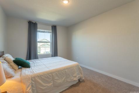 9931 Forestier Green San Antonio TX 78221