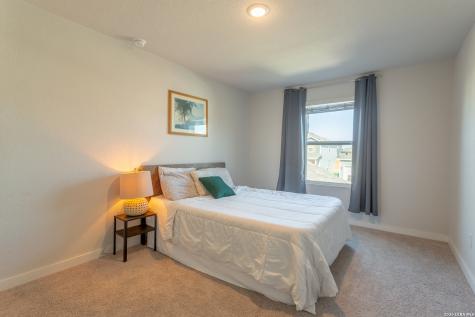 9931 Forestier Green San Antonio TX 78221