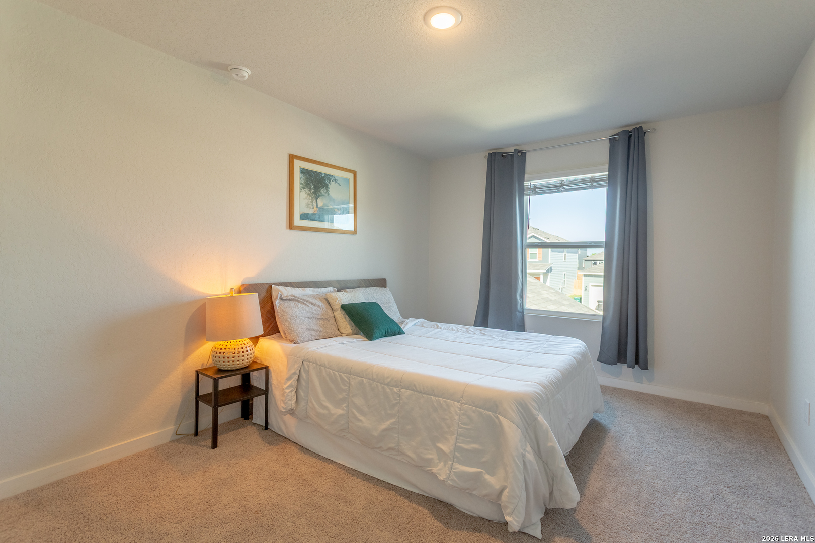 9931 Forestier Green San Antonio TX 78221