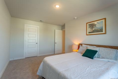 9931 Forestier Green San Antonio TX 78221