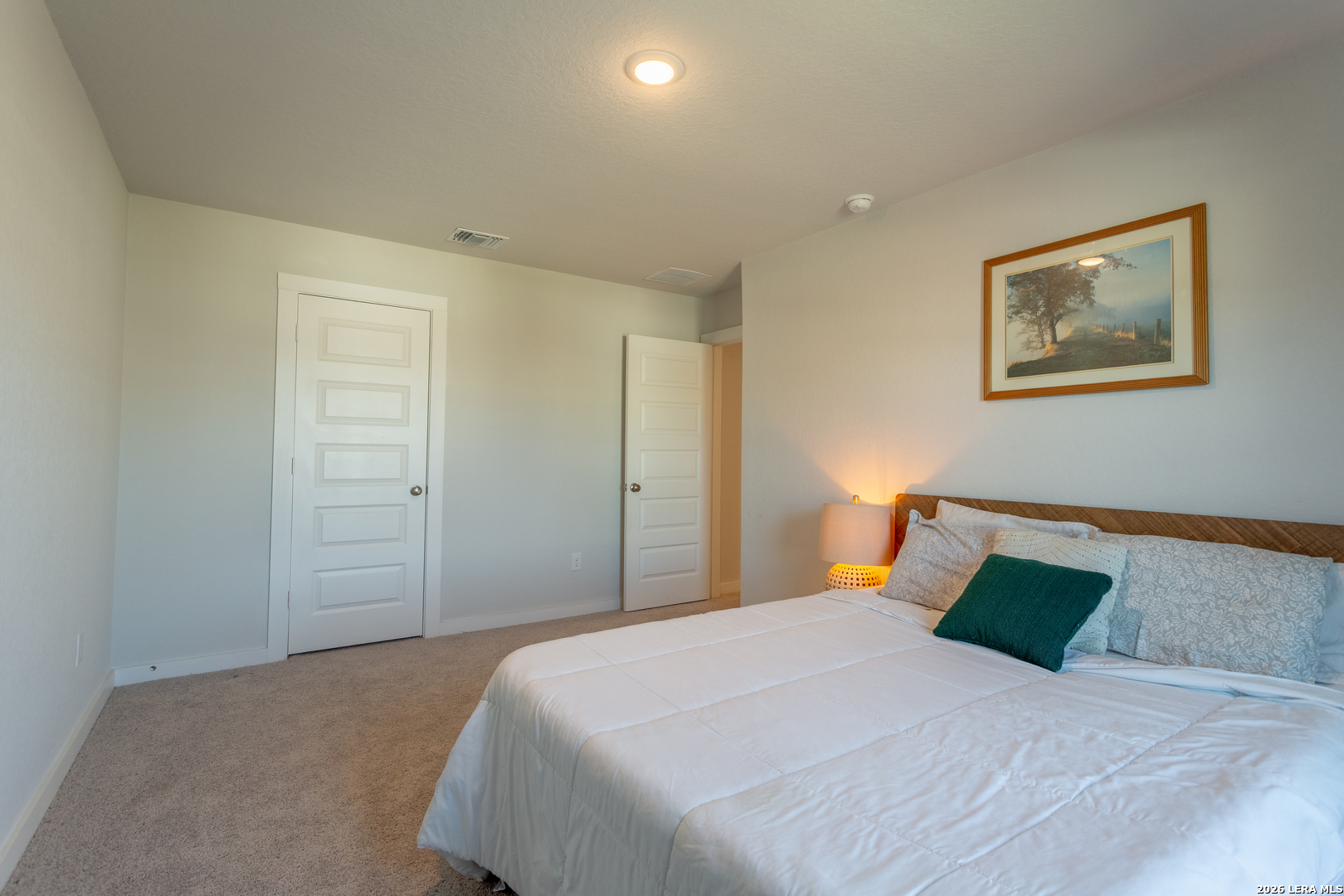 9931 Forestier Green San Antonio TX 78221
