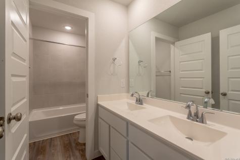 9931 Forestier Green San Antonio TX 78221