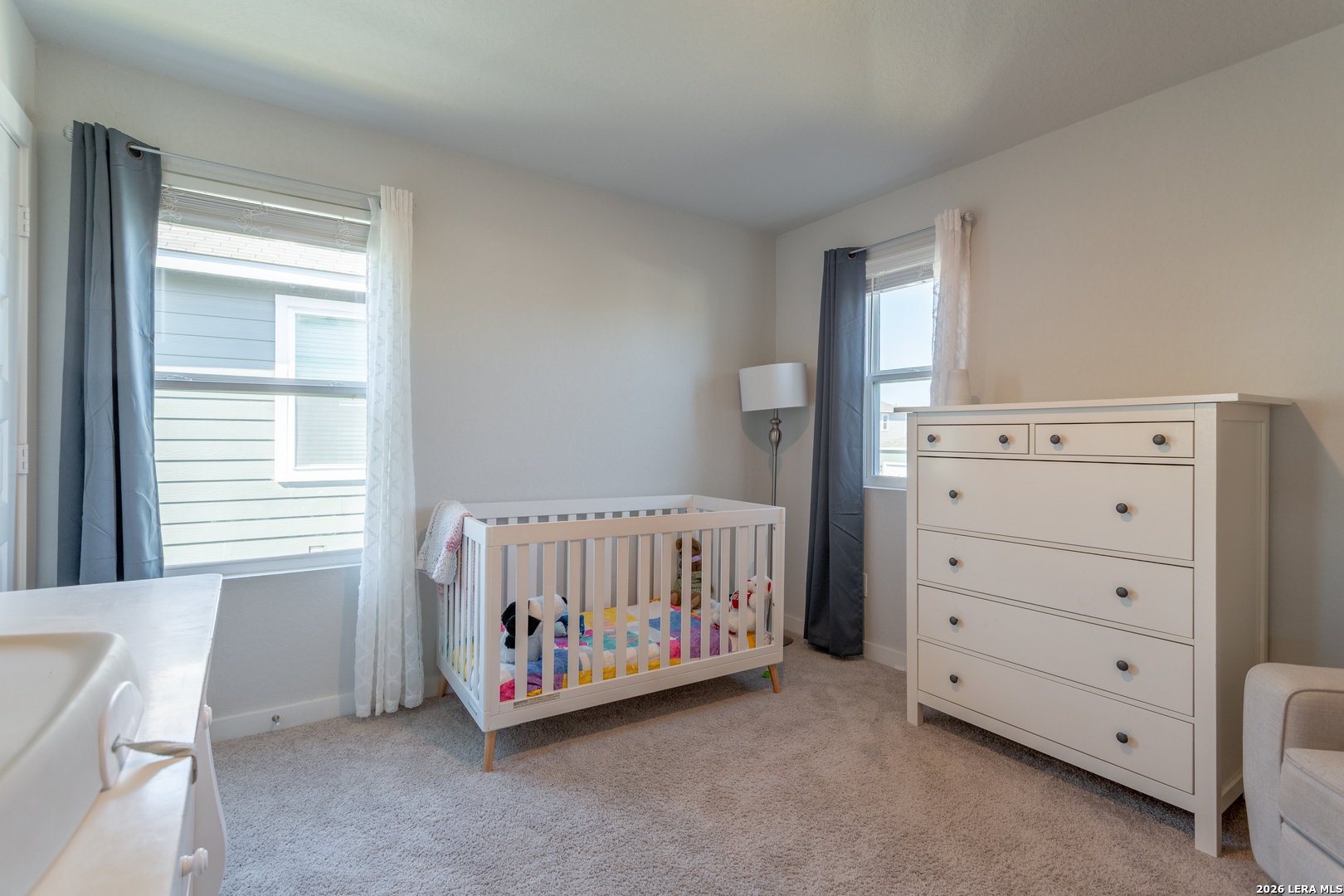 9931 Forestier Green San Antonio TX 78221