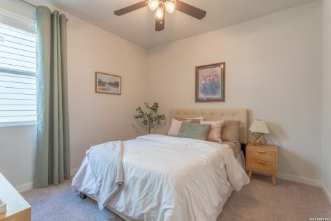 9931 Forestier Green San Antonio TX 78221