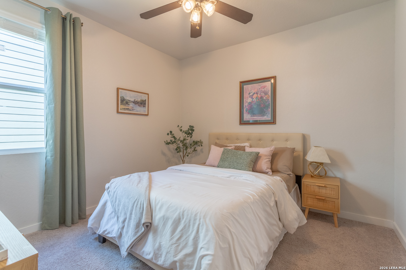 9931 Forestier Green San Antonio TX 78221