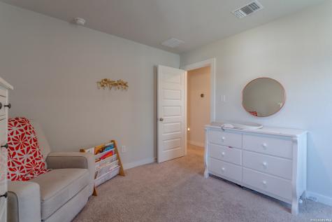 9931 Forestier Green San Antonio TX 78221