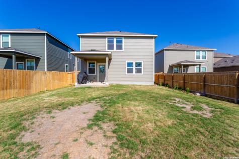 9931 Forestier Green San Antonio TX 78221