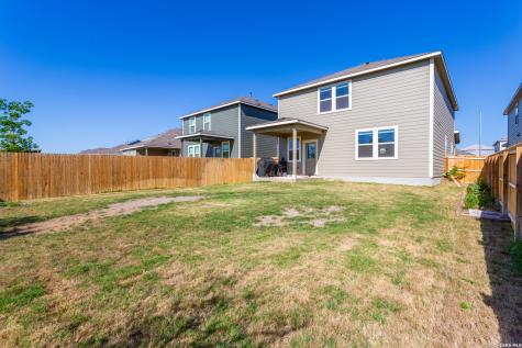 9931 Forestier Green San Antonio TX 78221