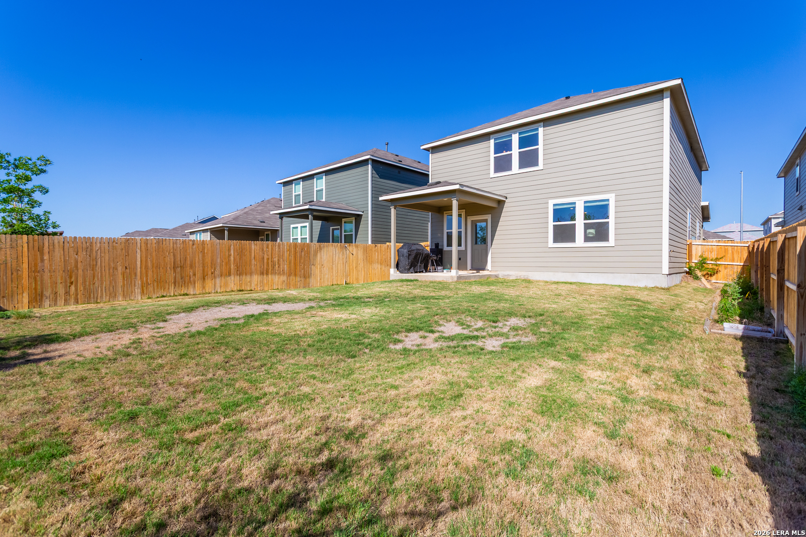 9931 Forestier Green San Antonio TX 78221