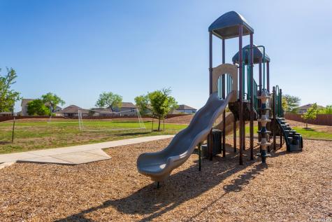 9931 Forestier Green San Antonio TX 78221