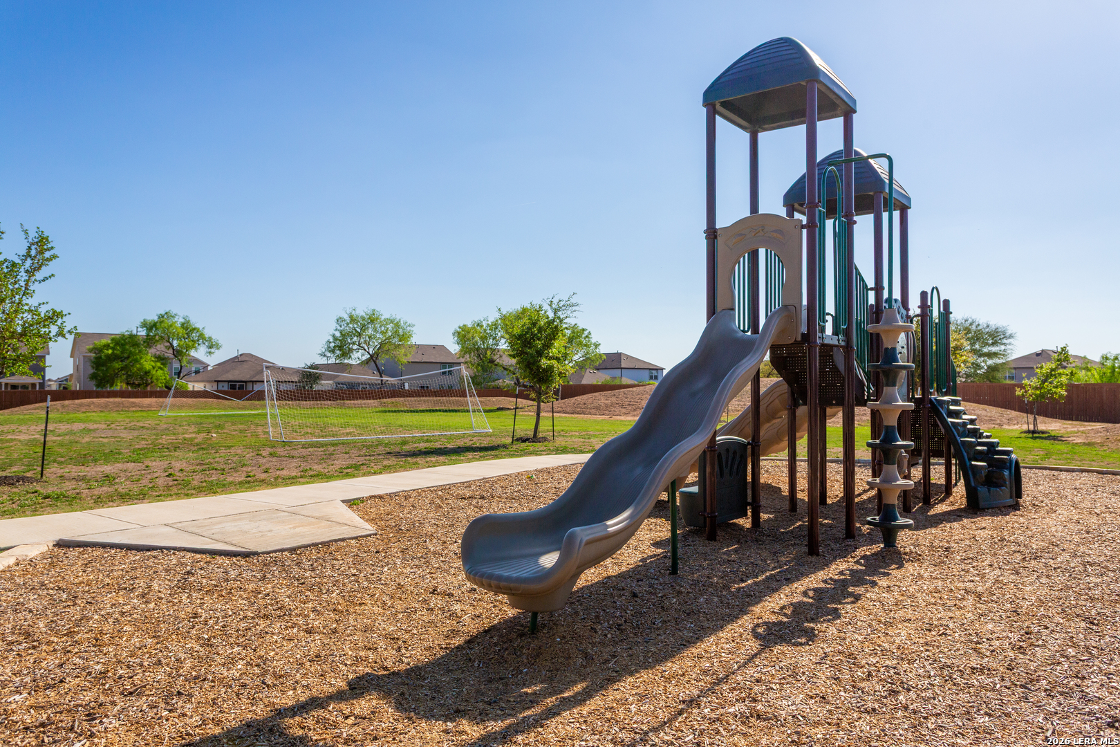 9931 Forestier Green San Antonio TX 78221