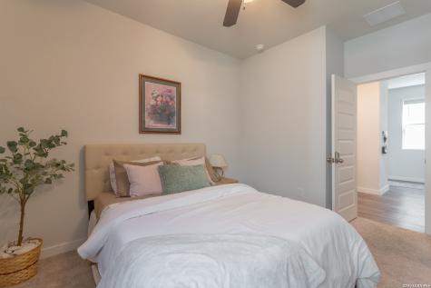 9931 Forestier Green San Antonio TX 78221