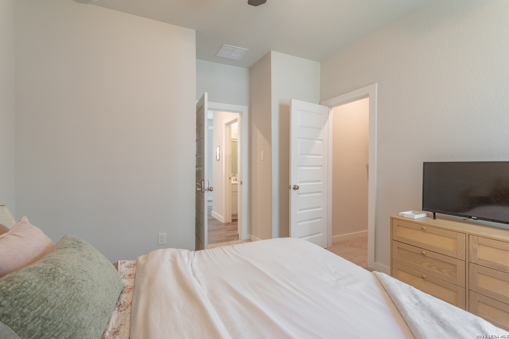 9931 Forestier Green San Antonio TX 78221