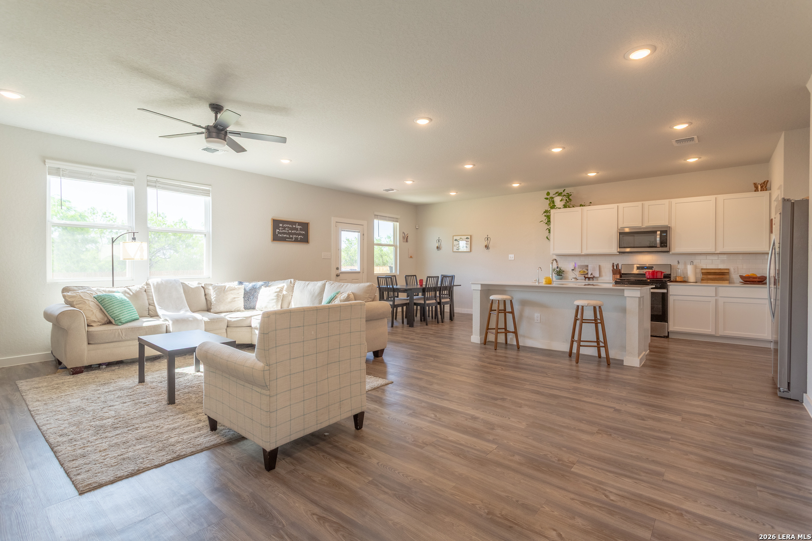 9931 Forestier Green San Antonio TX 78221