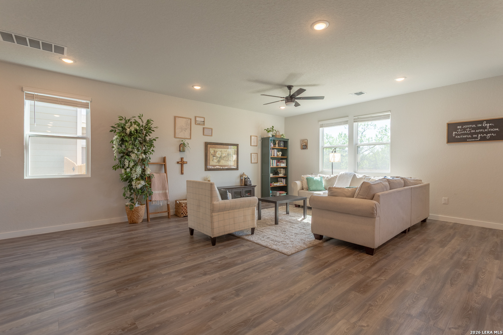 9931 Forestier Green San Antonio TX 78221