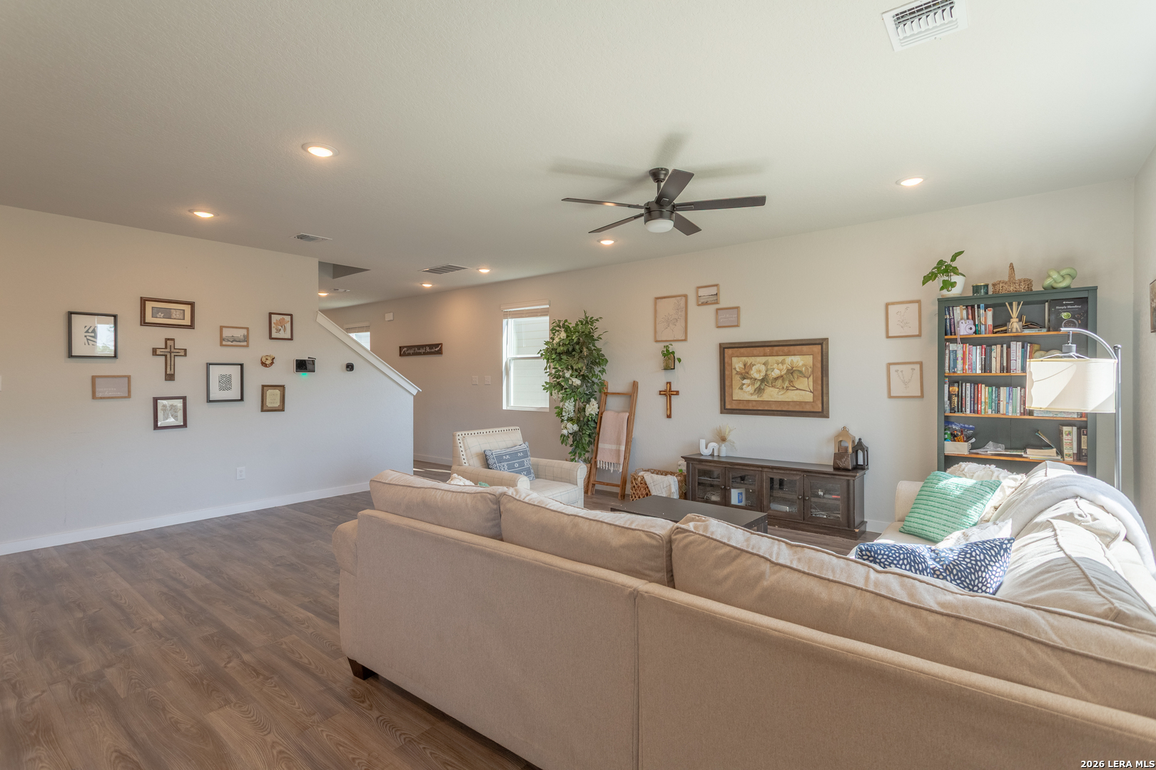 9931 Forestier Green San Antonio TX 78221