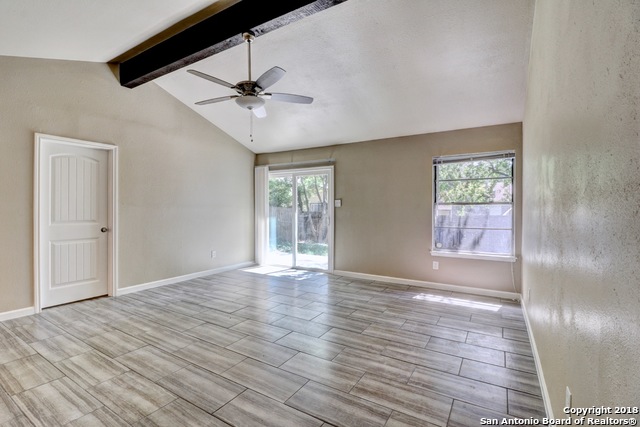 7731 Pipers Hill San Antonio TX 78251