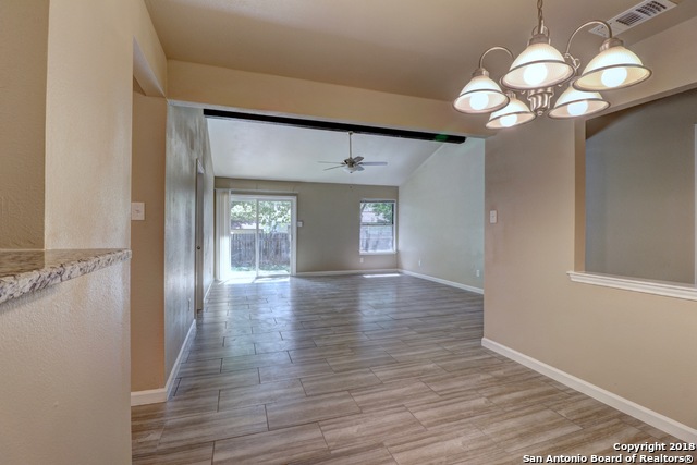 7731 Pipers Hill San Antonio TX 78251