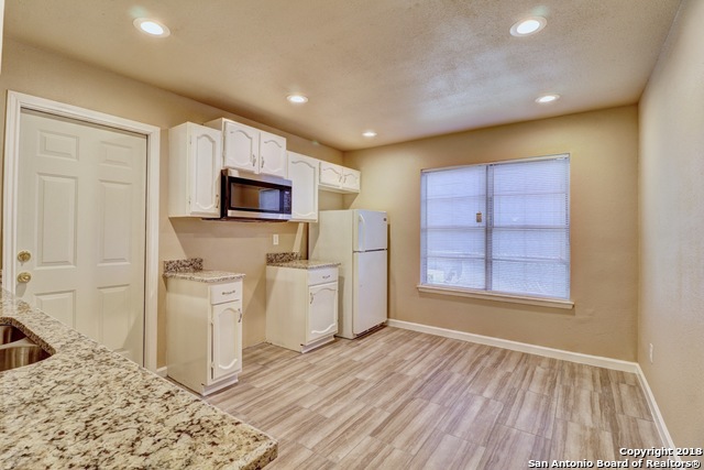 7731 Pipers Hill San Antonio TX 78251