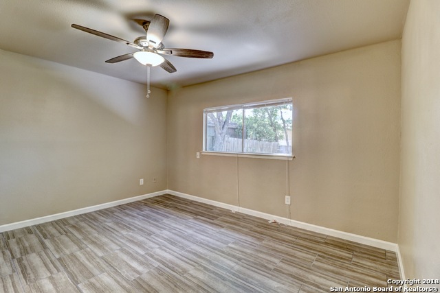 7731 Pipers Hill San Antonio TX 78251