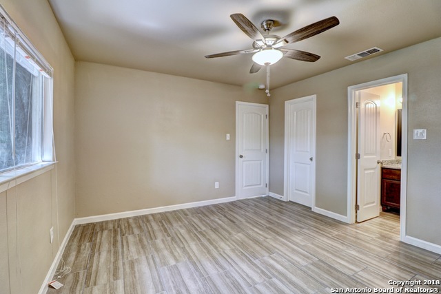 7731 Pipers Hill San Antonio TX 78251