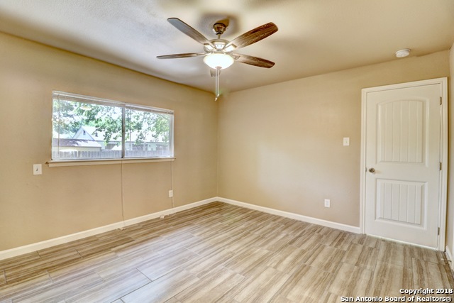 7731 Pipers Hill San Antonio TX 78251