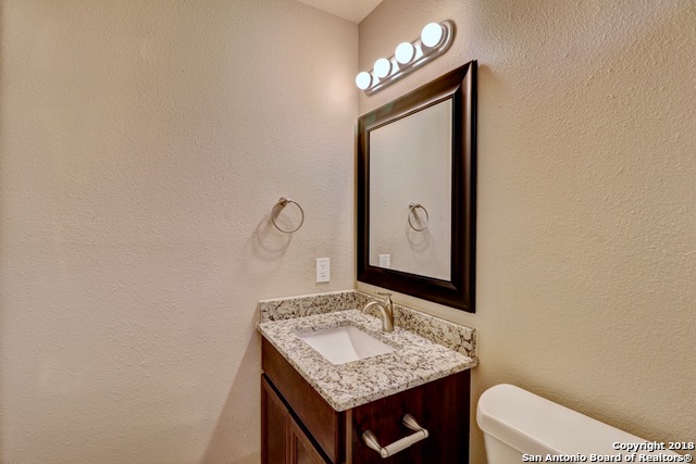 7731 Pipers Hill San Antonio TX 78251