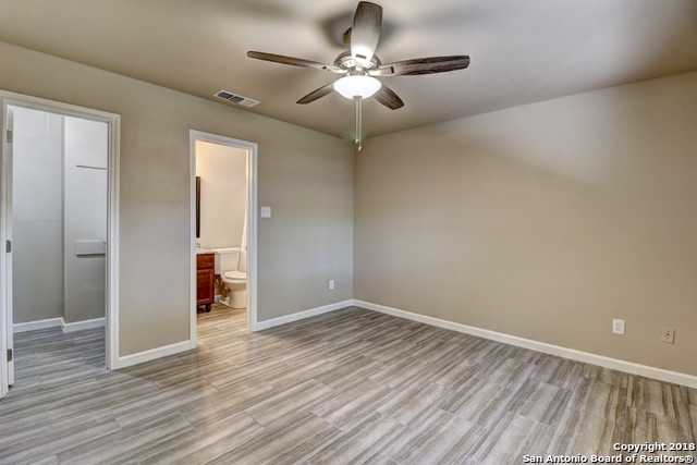 7731 Pipers Hill San Antonio TX 78251