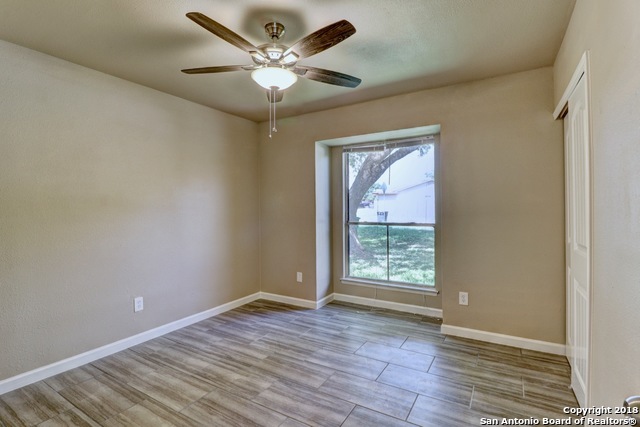 7731 Pipers Hill San Antonio TX 78251