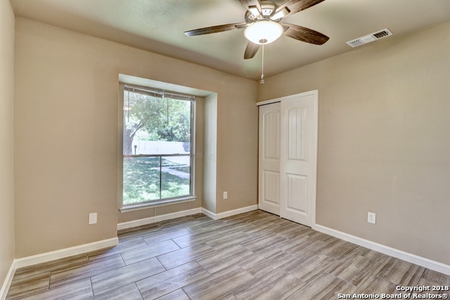 7731 Pipers Hill San Antonio TX 78251
