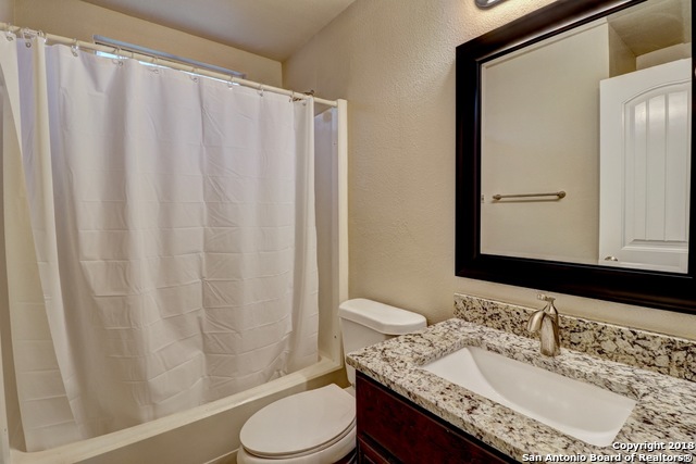 7731 Pipers Hill San Antonio TX 78251