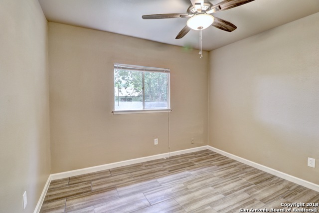 7731 Pipers Hill San Antonio TX 78251