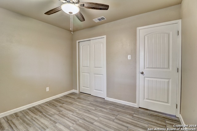 7731 Pipers Hill San Antonio TX 78251