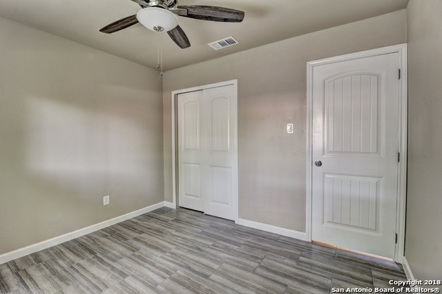 7731 Pipers Hill San Antonio TX 78251