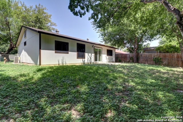 7731 Pipers Hill San Antonio TX 78251